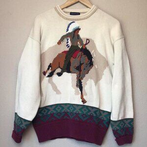 GANT Women's multi Jumper